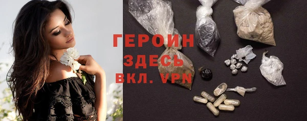 шишки Арсеньев