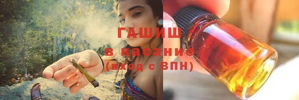 шишки Арсеньев