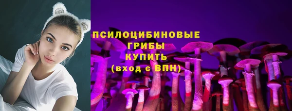 mix Армянск