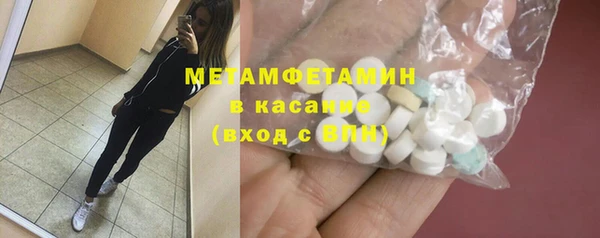 шишки Арсеньев