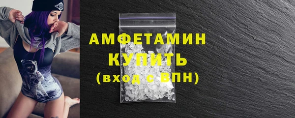 шишки Арсеньев