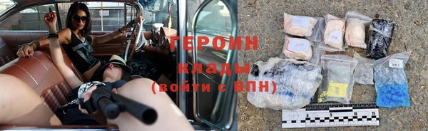 шишки Арсеньев