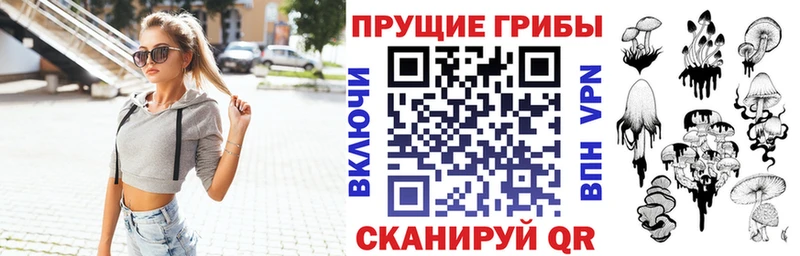 Галлюциногенные грибы мухоморы  Ленинск-Кузнецкий 