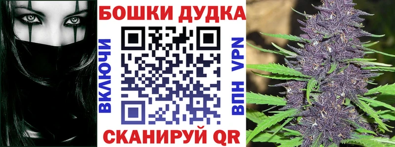 Шишки марихуана семена  Ленинск-Кузнецкий 